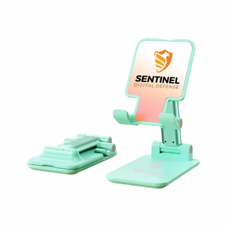 Go Fold Stands - Webcam Covers Now