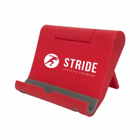 Ease Stands - Webcam Covers Now