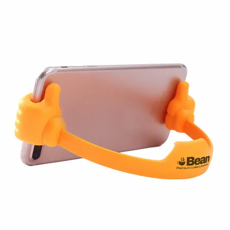 Hand Hold Mini Stands - Webcam Covers Now