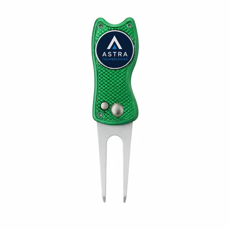Foldable Divot Tools - Webcam Covers Now