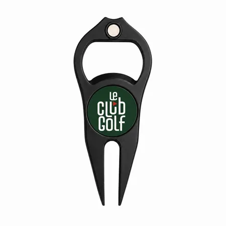 Golf Repair Tool & Bottle Openers - Webcam Covers Now
