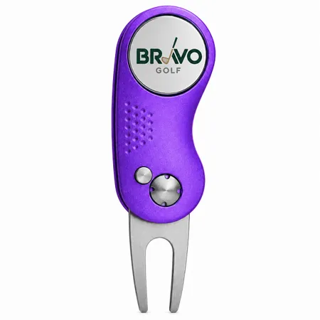 Switchblade Golf Divot Tools - Webcam Covers Now