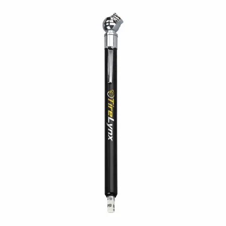 Metal Bar Tire Pressure Gauges - Webcam Covers Now