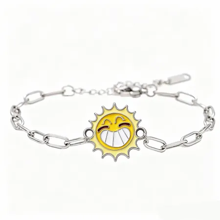 Bracelets - Webcam Covers Now