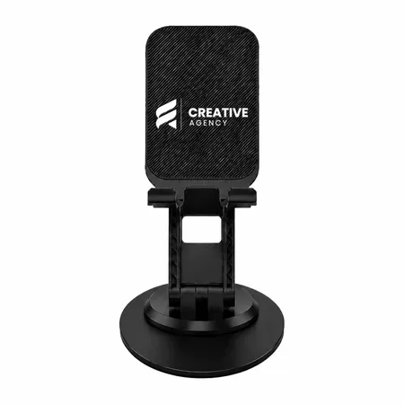 Air Flow Metal Desk Stands - Webcam Covers Now