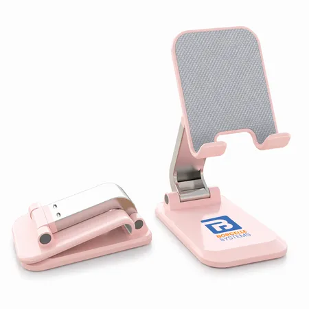 Flexi Desk Adjustable Stands - Webcam Covers Now