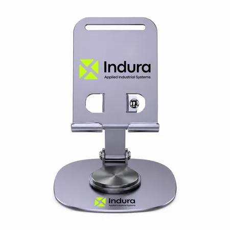 360° Metal Stands - Webcam Covers Now