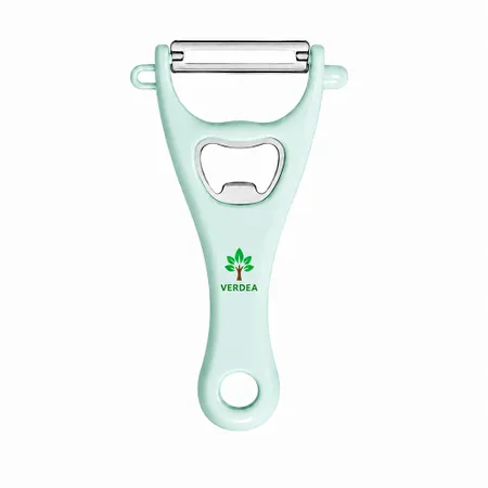 Peelers - Webcam Covers Now