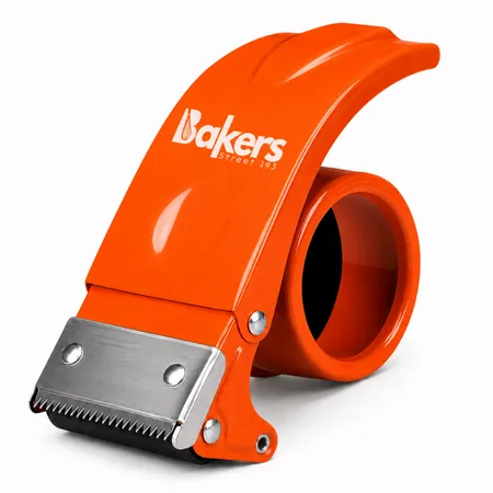 Handheld Tape Dispensers - Webcam Covers Now