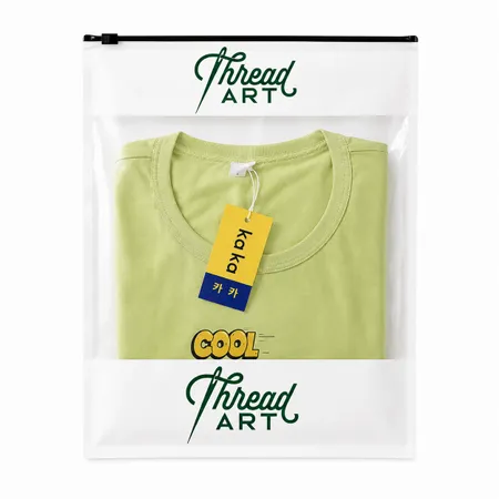Kraft Paper Zipper Bags - Webcam Covers Now