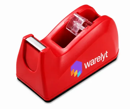 Tape Dispensers - Webcam Covers Now