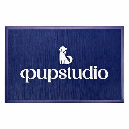 Door Mats & Rugs - Webcam Covers Now