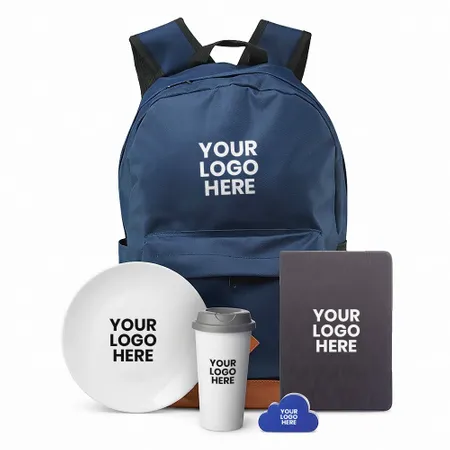 Work-From-Home Essentials Smart Kits - Webcam Covers Now