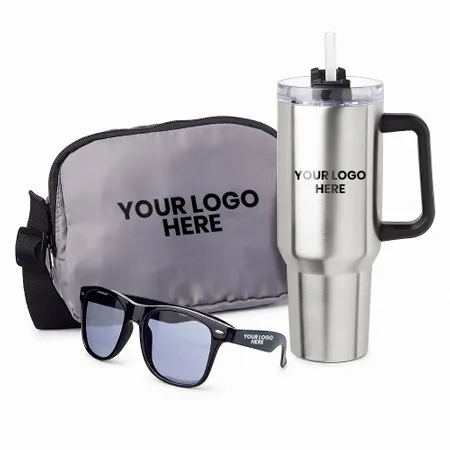 Trendy & Niche Smart Kits - Webcam Covers Now