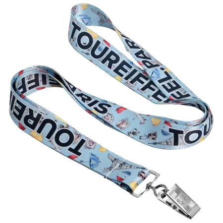 Lanyards - Webcam Covers Now