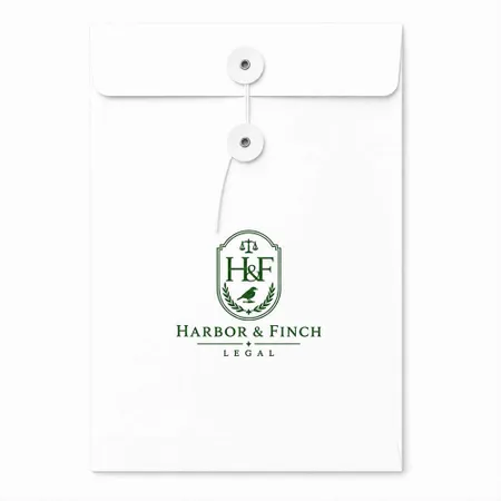 Storage Document Holders - Webcam Covers Now