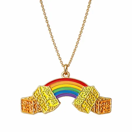 Necklaces - Webcam Covers Now