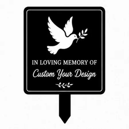 Community Memorial Stakes - Webcam Covers Now