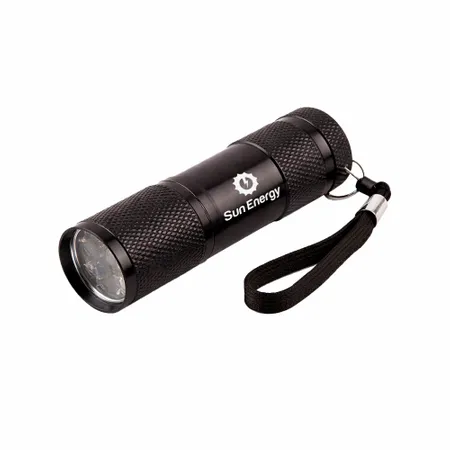 Impulse Light - Webcam Covers Now