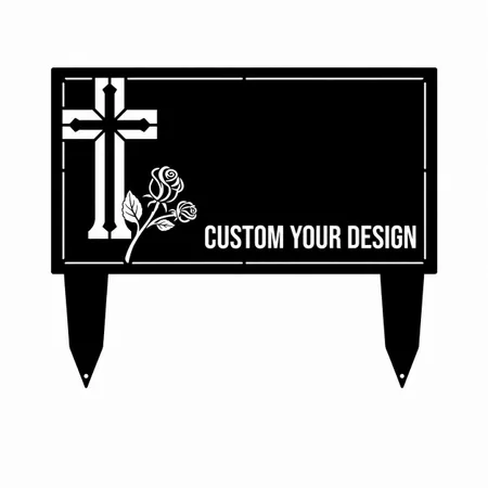 Cross Memorial Stakes - Webcam Covers Now