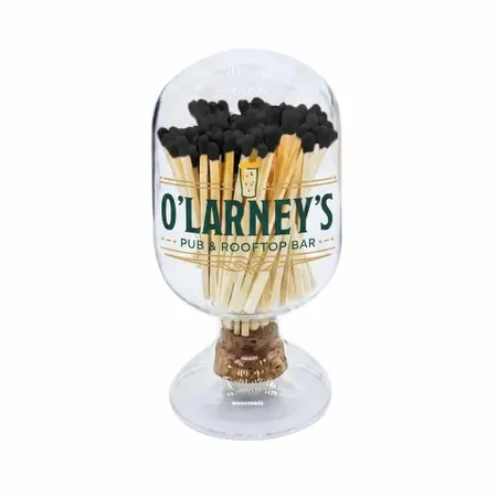 Match Cloches - Webcam Covers Now