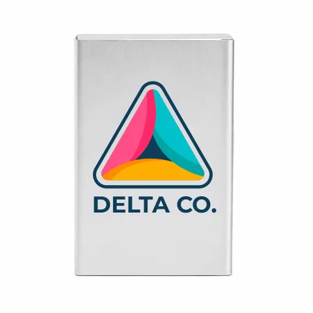 Metal Cigarette Cases - Webcam Covers Now