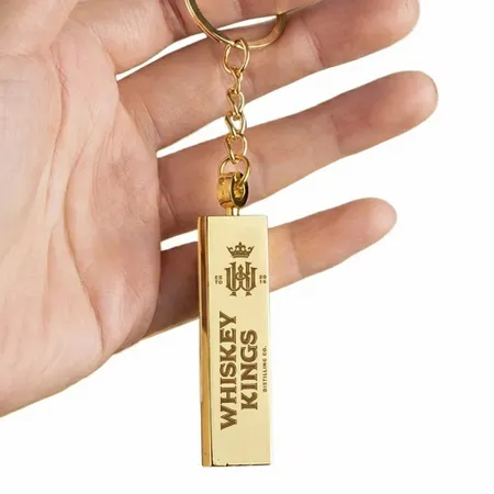 Weatherproof Matches - Webcam Covers Now