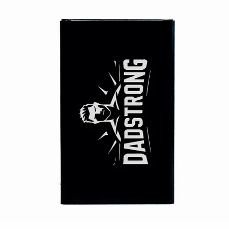 Aluminum Cigarette Cases - Webcam Covers Now
