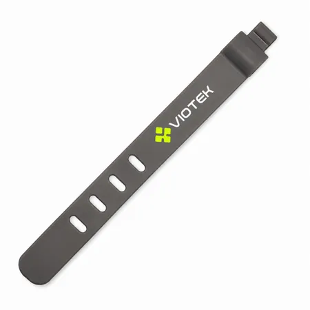 4-Hole Silicone Cable Organizers - Webcam Covers Now
