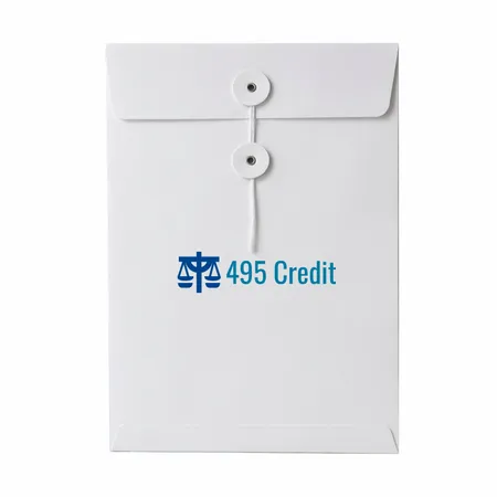 Document Holders - Webcam Covers Now