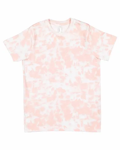 ROSE TIE DYE