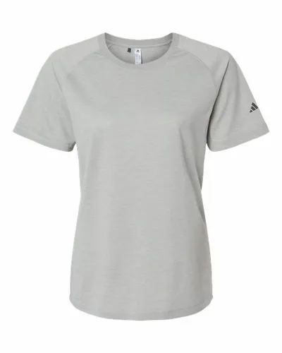 Medium Grey Heather