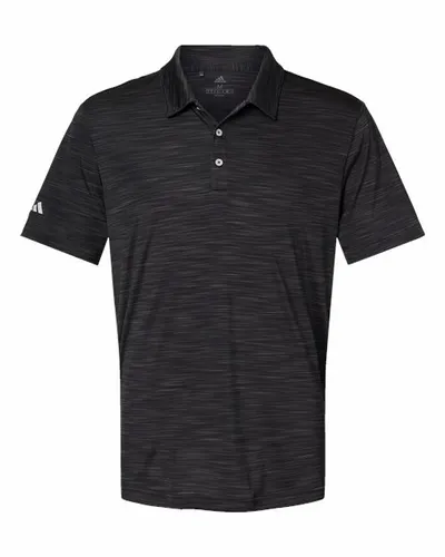 BLACK MELANGE