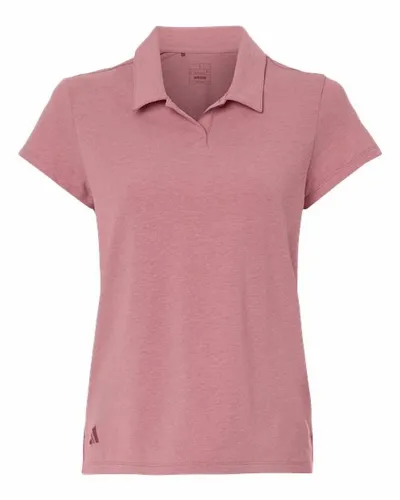 Pink Strata Melange