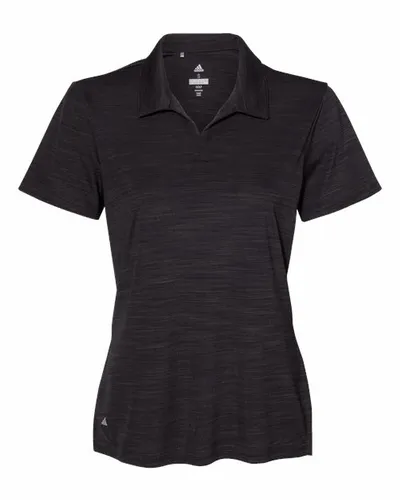 BLACK MELANGE