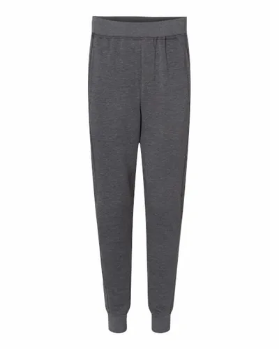 Carbon Heather