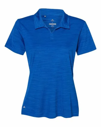 Collegiate Royal Melange
