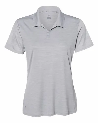 Mid Grey Melange