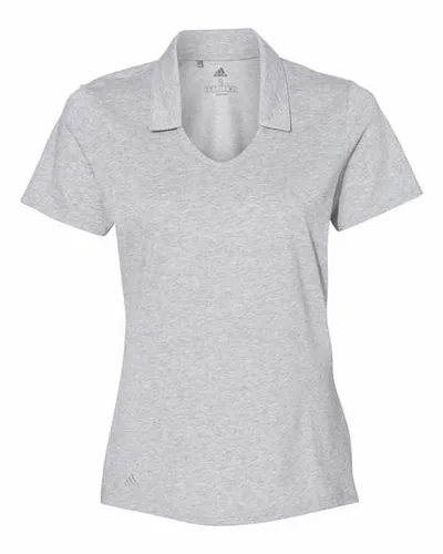 Medium Grey Heather
