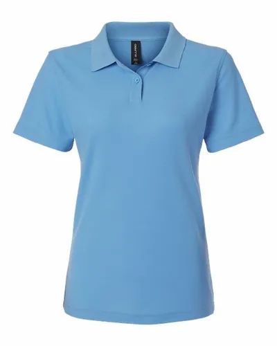 Carolina Blue