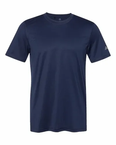 COLLEGIATE NAVY