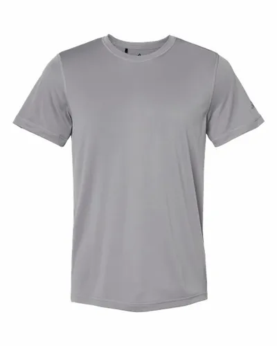 Grey Three