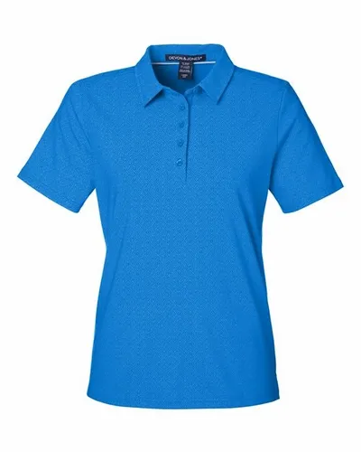 French Blue/ CR Blue