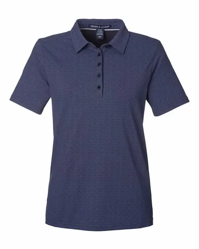 Navy/ French Blue