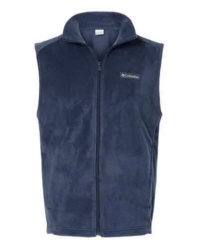 COLLEGIATE NAVY