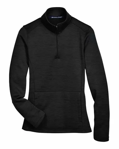 Black Heather