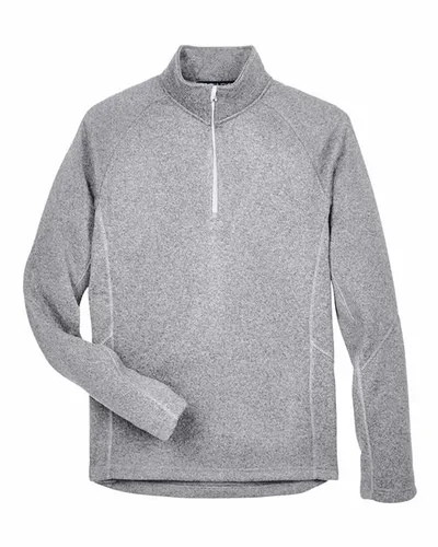GREY HEATHER