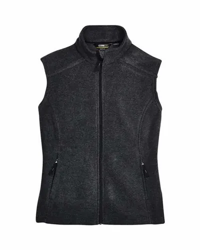 Heather Charcoal