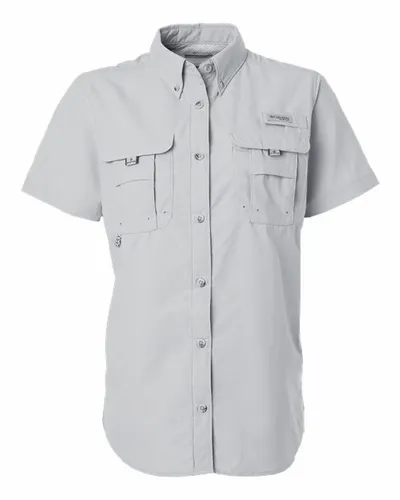 COOL GREY