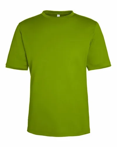 Acid Green